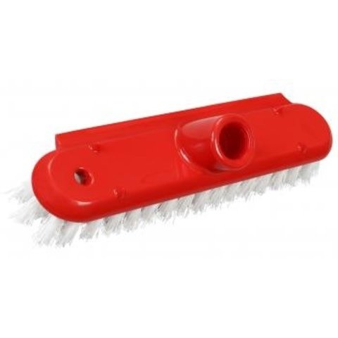 Rýžák na hůl 4226/866 PVC j.z.s břitem | Kartáčnické výrobky - Kartáče a rýžáky Rýžák na hůl 4226/866 PVC j.z.s břitem | Kartáčnické výrobky - Kartáče a rýžáky